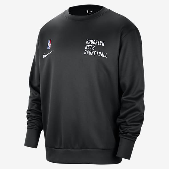 Brooklyn Nets Hoodies & Pullovers. Nike.com